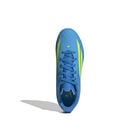 Adidas F50 League Fg Mg J image number null