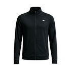 Nike M Nk Df Flex Jacket K image number null