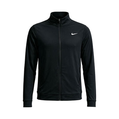 Nike M Nk Df Flex Jacket K