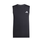 Adidas Run Ess Tank M image number null
