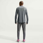 Nike M Nk Df Acd25 Pant Kpz Br image number null