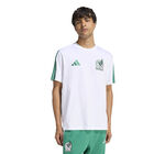 Playera ADN Selecci&oacute;n Nacional de M&eacute;xico image number null