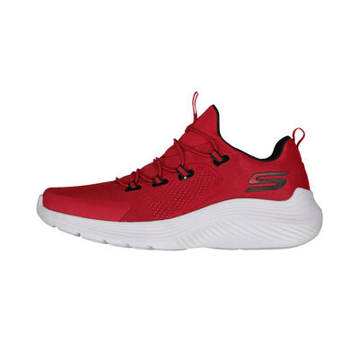 Skechers Bob Squad Waves