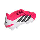 Adidas Predator League Ft Fg image number null