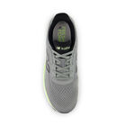 New Balance Kaiha image number null