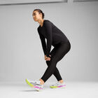 Puma W Run Velocity Fl Tight image number null
