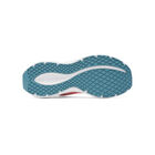 Under Armour W Ascend image number null