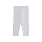 Adidas Conjunto De Joggers Disney Minnie Mouse image number null