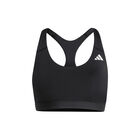 Adidas Opt Ess Ms Bra image number null
