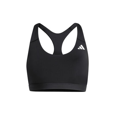 Adidas Opt Ess Ms Bra