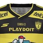 Skechers Pachuca Jersey Alterno Ml Adulto image number null