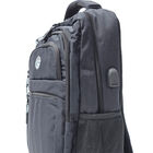 Oneill Back Pack image number null