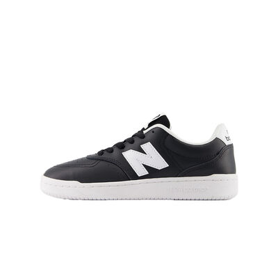 New Balance Bb80