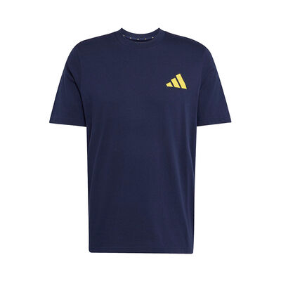 Adidas Ca Szn Gr Tee