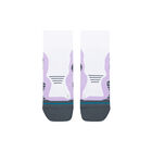 Stance Womens Pace Light Quarter image number null