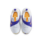 Nike Team Hustle D 12 Ps image number null