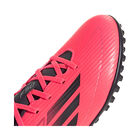 Adidas Tacos De Futbol F50 Club Pasto Sintetico image number null