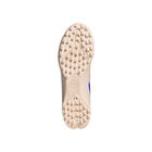 Tacos de c&eacute;sped artificial F50 Sparkfusion Club image number null