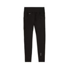 Puma W Run Velocity Fl Tight image number null