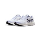 Nike W Run Defy image number null