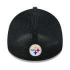 New Era 3930 Outline 25536 Pittsburgh Steelers Otc image number null