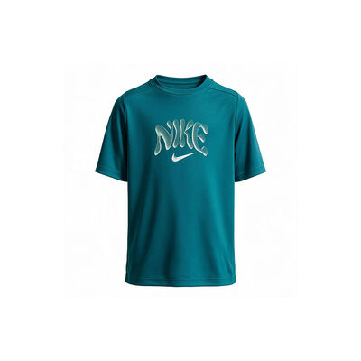 Nike B Nk Multi Refresh Top