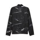Jacket Puma Run Velocity AOP Woven image number null