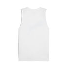 Puma M Tad Essential Sleeveless Tank image number null