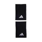 Mu&ntilde;equera de Tenis Grande image number null