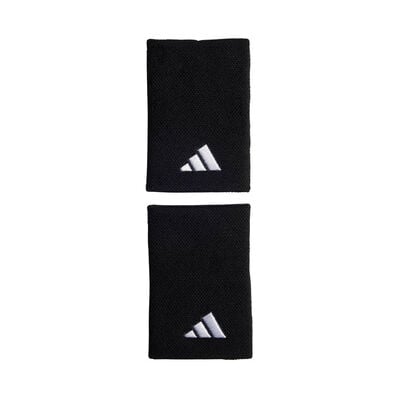 Mu&ntilde;equera de Tenis Grande