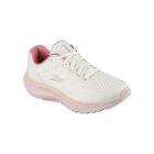 Tenis Skechers Go Run Consistent 2.0 image number null