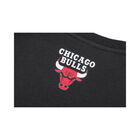 Fexpro Tshirt Chicago Bulls image number null