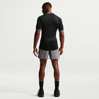 Nike M Np Df Tight Top Ss image number null