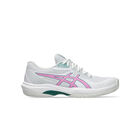Asics Game Ff Padel image number null
