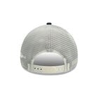 New Era 940 Af Tckr Lmx Ssnl 260213 Pumas image number null