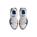 Nike Nike S T Dynamite Gs image number null