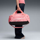 Puma Fundamental Small Sports Bag image number null