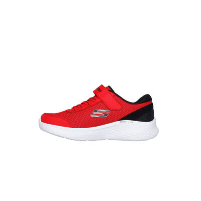 Skechers Skechlite Pro