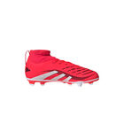 Adidas Calzado De Futbol Predator Club Sock Firme Multiterreno Ninos image number null