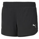Puma Active 4 Woven Shorts 201 image number null