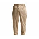 Nike M Nk Club Wvn Taper Pant image number null