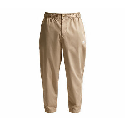 Nike M Nk Club Wvn Taper Pant