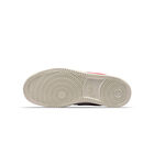 Nike W Court Vision Lo Nn image number null