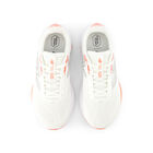 Tenis New Balance Fresh Foam 520 V9 image number null