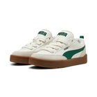 Puma Park Lifestyle Og 0625 image number null