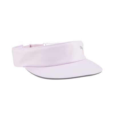 Puma Running Visor