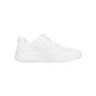 Skechers Bob Flex image number null