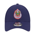 New Era 940 Lmx Spray Chivas image number null