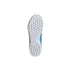 Adidas Predator Club Ft El Tf J image number null