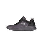 Skechers Lite Pro image number null